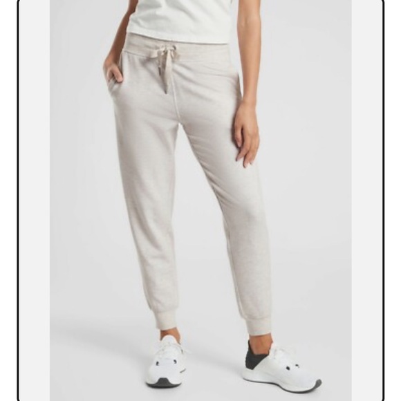 Athleta Pants - Athleta Balance Jogger Pant
